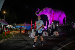 BIB: 
                            <button type="button" onclick="openModal(26552060)" class="btn btn-primary btn-sm float-right btn-popup" data-toggle="modal" data-target=".modal-high-quality">
                        <i class="fas fa-shopping-cart"></i> Add to Cart
                    </button>
                                            <button type="button" onclick="isThisMe(26552060, true)" class="btn btn-success btn-sm float-right btn-popup btn-isme hidden" data-toggle="tooltip" data-placement="bottom" title="นี่คือรูปของคุณใช่ไหม คลิกที่นี่เพื่อเอาเข้าอัลบั้ม">
                        <i class="fas fa-plus"></i> Add to album
                    </button>
                    <button type="button" onclick="isThisMe(26552060, false)" class="btn btn-warning btn-sm float-right btn-popup btn-isnotme hidden">
                        <i class="fas fa-ban"></i> Remove from album
                    </button>